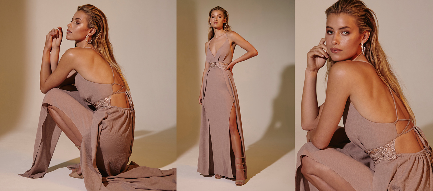yde matric ball dresses