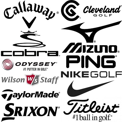 MADERA 5 WILSON DYNAPOWER MUJER 2023 NUEVO - especialistas en golf de segunda mano