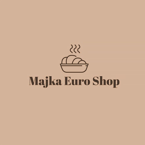 MajkaEuroShop