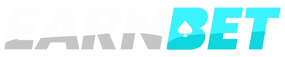 EarnBet